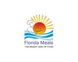 https://www.logocontest.com/public/logoimage/1359820765Florida Meals2.jpg